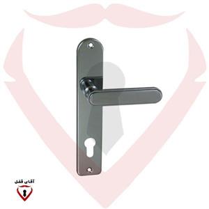 دستگیره پلاک 333 دلتا Delta