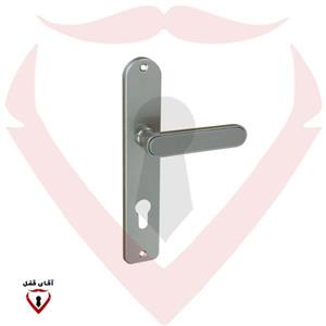 دستگیره پلاک 0454 دلتا Delta