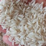 برنج کشت 2 طارم هاشمی .برنج فوق العاده با کیفیت و مجلسی پسند