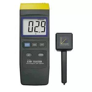 گوس متر PCE-G28