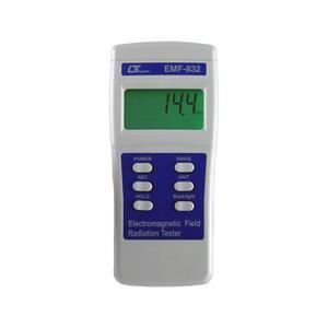 گوس متر 823 PCE-EMF