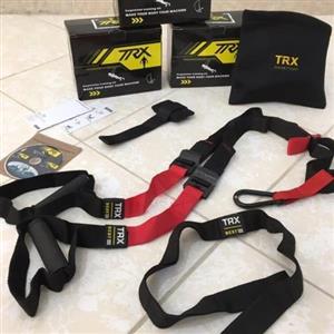 تی ار ایکس trx ضمانت دار