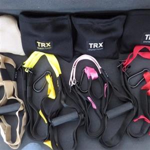 trx بند تی ار ایکس ضمانت دار