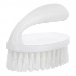 فرچه طرح لیمون