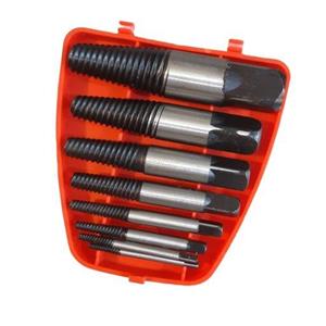 قلاویز چپ گرد 8 عددی  درجه یک