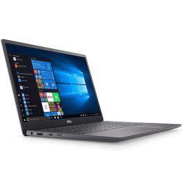 لپ تاپ دل 13.3 اینچ  Vostro 5391