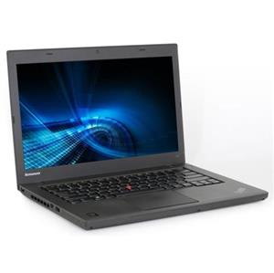 لپ تاپ استوک لنوو مدل تینک پد T440p Lenovo ThinkPad T440P Laptop