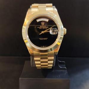 ساعت مچی مردانه برند رولکس