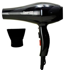 سشوار panasonic(پاناسونیک)