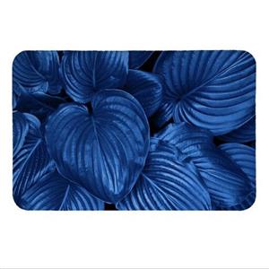 پادری طرح برگ کد 9303 سایز 80 در 110