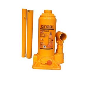 جک روغنی 3 تن دینگی ،کورس بلند