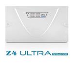 سیستم حفاظتی کـلاسیـک Z4 ULTRA TERACODE