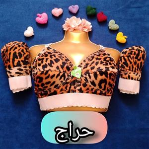 شورت کبریتی ساده xl سایزبندی از 40-44
