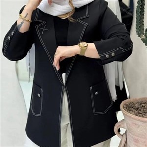 مانتو کتی مازراتی کد 230