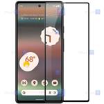 گلس نیلکین Google Pixel 6A مدل CP+ Pro