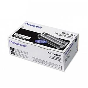 درام فکس KX-FAD412E پاناسونیک Panasonic KX-FAD412E Fax Drum