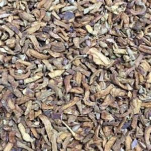 دمنوش سیب فله ای