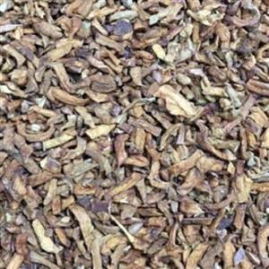 دمنوش سیب فله ای