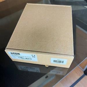 بارکدخوان دوبعدی بیسیم AXiom8223