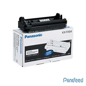 یونیت درام فکس پاناسونیک Panasonic KX-FA84E Fax Drum