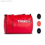 ساک چرمی TOMMY