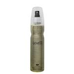 بادی اسپلش مردانه عماد آرا مدل genesis homme حجم 250mL