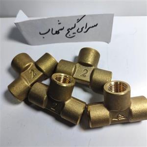 سراهی گیج گازسوز خودرو  CNG