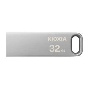 فلش مموری 32 گیگ kioxia (USB3.2)