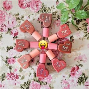 رژلب مایع آرت اسکین اصل