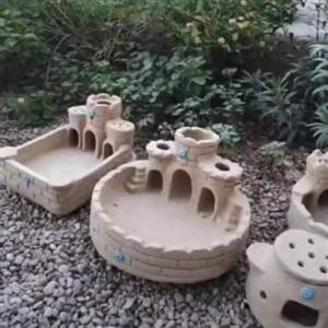 منقل تنور شومینه اجاق