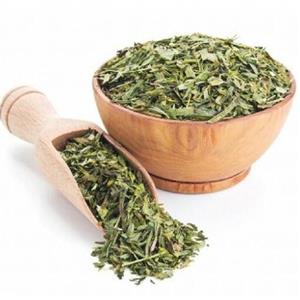 برگ کاسنی اعلاء  250گرم
