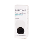 سرم نیاسینامید تن-برایت برایت مکس / Bright Max Tone-Bright Serum