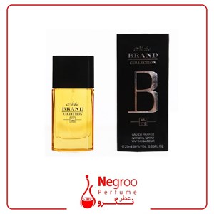 عطر ادکلن آزارو پورهوم-Azzaro pour Homme