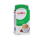 قهوه جیموکا مدل کرم سو GIMOKA