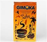 قهوه جیموکا مدل سابور GIMOKA