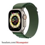 ساعت هوشمند گرین لاین Green Lion Ultra Active GNSW49 با ارسال رایگان