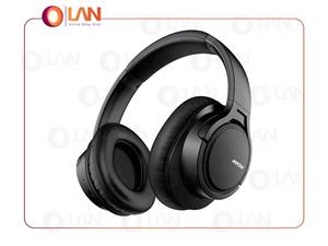 هدفون بی سیم بلوتوثی MPOW مدل BH162C