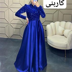 ماکسی مجلسی. ماکسی زنانه. پیراهن ماکسی. لباس ماکسی. پیراهن مجلسی. مجلسی پوشیده. مجلسی بلند. لباس مجلسی. مجلسی سایز بزرگ