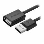 کابل افزایش طول 3 متری USB2.0 یوگرین 10317 US103 -