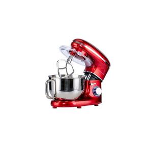 همزن 5.5 لیتری آرکولینا مدل ASM1504