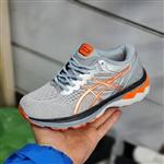 کفش اسپرت کتونی اسیکس ژل کایانو ا Asics Gel Kayano 27 زنان 