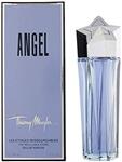 عطر و ادکلن زنانه تیری موگلر آنجل رایزینگ استار رفیلییل ادوپرفیوم THIERRY MUGLER ANGEL RISING STAR REFILLABLE EDP FOR WOMEN