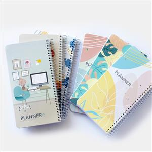 پلنر مکث نوت (MAXNOTE)