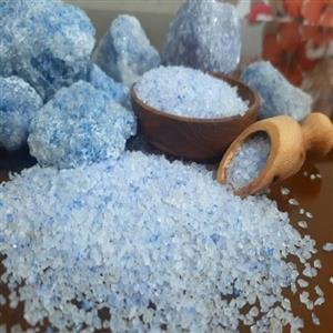 نمک آبی 150 گرایندر عقاب
