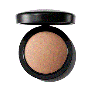 اسکین فینیش مات مک اصل  light plus MAC