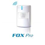 چشم آشکارساز حرکتی  بی سیم  کلاسیک  FOX  Pro