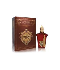 عطر ادکلن زرجف کازاموراتی دال  Xerjoff 1888 Casamorati Dal