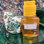 روغن هسته هلو و خواص آن.معالجه کننده خشکی پوست.کاهش دهنده چین و چروک پوست .تسکین دردهای عضلانی.جوانسازی پوست.مرطوب کنند