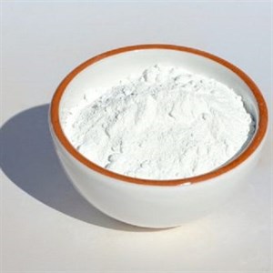 زینک اکساید (اکسید روی)  100 گرمی