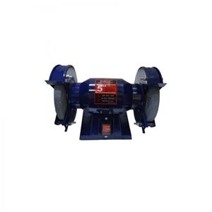 سنگ رومیزی 12.5 سانت ان ای سی مدل MD-125